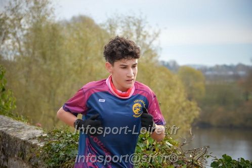 Les Foulees du Dragon 2025/FDRAGON_2025_02819.JPG